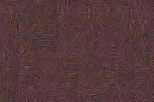 Ковровая плитка Forbo Flotex Frameweave planks 142011 Flame фото  | FLOORDEALER